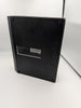 Xbox One 500gb console ***UNIT ONLY***