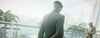 Hitman 2 (PS4)