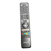 Hitachi 43" 43HAK6150UH Smart 4K UHD LED Freeview TV*Collection Only*