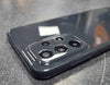 Samsung Galaxy A23 5G - 128GB - Unlocked - Black