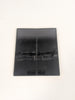 Samsung Galaxy Z Fold6 256GB (Read Description)