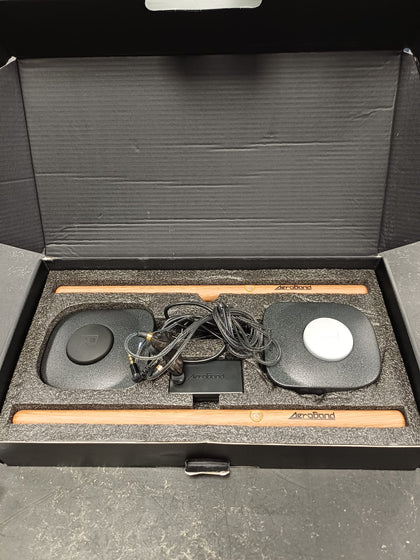 AeroBand PocketDrum 2 Max