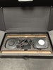 AeroBand PocketDrum 2 Max