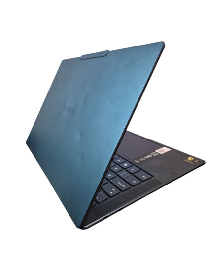 Lenovo Yoga 7 14
