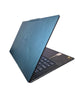 Lenovo Yoga 7 14" Windows 11 Touchscreen Laptop - Snapdragon X Elite - X1E78100, 1TB GB SSD, 16GB RAM