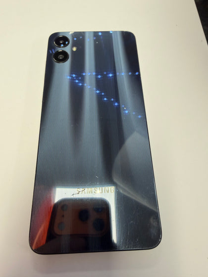 Samsung Galaxy A05 Unlocked 64B