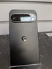 Google Pixel 9 Pro 5G 128GB Obsidian