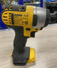 DeWalt Impact drill - body only