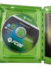 EA Sports FC 26 - Xbox