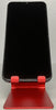 Oppo A57s Dual Sim 4GB Ram 128GB Smartphone ** Any Network **