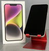 Apple iPhone 14 128GB Starlight ( 79% Battery Health ) ** Any Network **