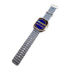 Apple Watch Ultra 2 49mm GPS/Cellular - Titanium Blue Ocean **Boxed**