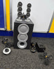 CREATIVE SPEAKER + SUB