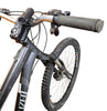 Specialized Hardrock Sport Bike **Collection Only**