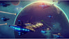 Sony No Man's Sky PS4