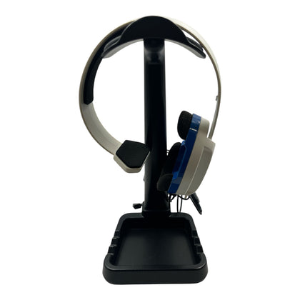 Turtle Beach Recon Chat Headset