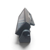 SGM P-6 Wash / Strobe / Flood / Pixel / Blinder LED light - DISCONTINUED