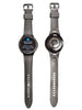 Samsung Galaxy Watch6 Classic 47mm Smart Watch *Boxed*