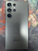 Samsung Galaxy S24 Ultra - 512GB -  Great Condition