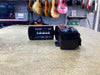 Samsung Camcorder