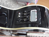 Stagg Electro-Acoustic Guitar