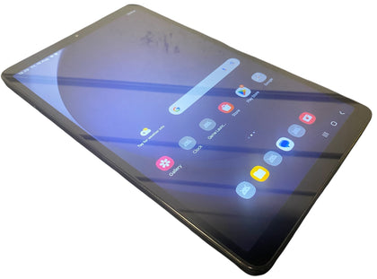 Samsung Galaxy Tab A9 - 64 GB