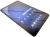 Samsung Galaxy Tab A9 - 64 GB