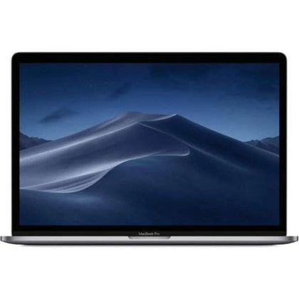 Apple Macbook Pro 15