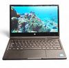 Coda Wave 32GB Laptop/Tablet**Unboxed**