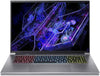 Acer Predator Triton Neo 16 Intel Core Ultra 7 RTX 4050 gaming laptop