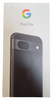 Google Pixel 8A 5G G576D 128GB Obsidian (8GB RAM)