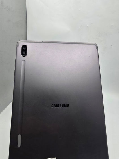 samsung tab s6 128gb 6gb  *24 month warranty*