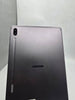 samsung tab s6 128gb 6gb  *24 month warranty*
