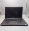 Dell 5400/i7-8665U/16GB Ram/512GB SSD/14"/Windows 11