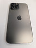 Apple iPhone 13 Pro Max - 128GB - READ DESCRIPTION.