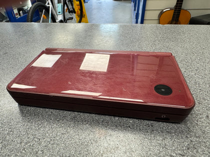 Nintendo DSi XL with 40+ Games - No Charger