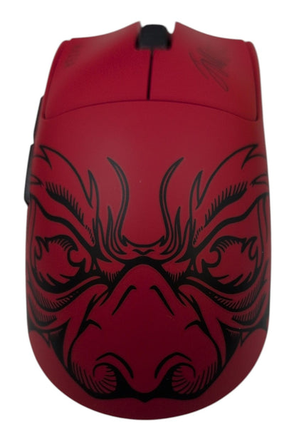 Razer Viper V3 Pro Faker Edition ESports Mouse