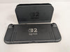 Nintendo Switch 2 Console