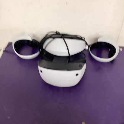 PlayStation VR 2