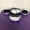 PlayStation VR 2