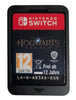 Nintendo Switch Harry Potter Hogwarts Legacy Game (Cartridge Only) "Collection Only"