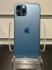 iPhone 12 Pro  90% BH *Read Description*