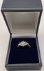 9CT Gold Ring (K)