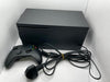 Microsoft Xbox Series X