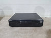 Sony Cdp-m205 Cd Player High Density Linear Converter Hifi Audio*Collection Only*