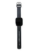 Nothing CMF Watch Pro D396 Dark Grey