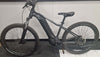 Liv Tempt E+ Sport Electric Mountain Bike