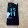 Moto g05