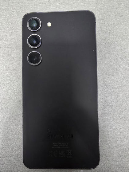 Samsung Galaxy S23 5G 128gb
