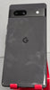 Google Pixel 7A 128GB Charcoal, ***Unlocked, Unboxed***
